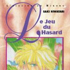le Jeu du hasard