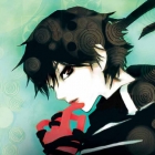 Le Labyrinthe de Morphee