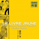 le Livre jaune