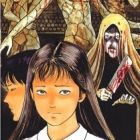 le Myst&egrave;re de la chair