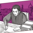 Le Prince (manga)