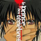 le Prince des t&eacute;n&egrave;bres