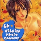 Le Vilain petit canard
