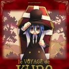 le Voyage de Kuro