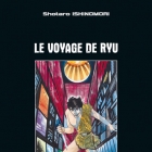 le Voyage de Ryu