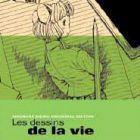 les Dessins de la vie