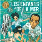 les Enfants de la mer