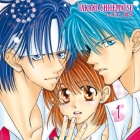 les G&eacute;ants de mon Coeur