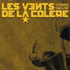 les Vents de la col&egrave;re