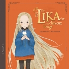 Lika aux cheveux longs