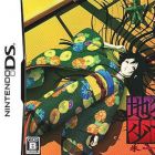 Jigoku Shoujo Akekazura