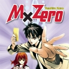 M Zero