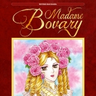 Madame Bovary (manga)