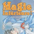 Magie interieure