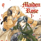 Maiden Rose