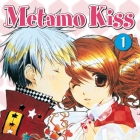 Metamo Kiss