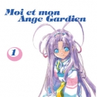 Moi et mon ange gardien