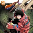 Monster Hunter Flash