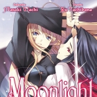 Moonlight (manga)