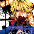 12 Nin no Yasashii Koroshiya