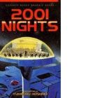2001 Nights