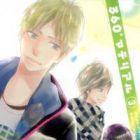 360 Degrees Material