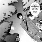 A Method to Make the World Gentle