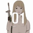 Afterschool Military Activity