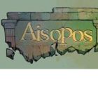 Aisopos