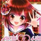 AKB0048 - Episode 0