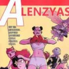Alenzyas