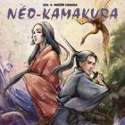 Neo Kamakura