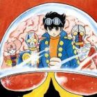 Android Kikaider