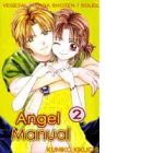Angel Manual