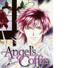 Angel's Coffin