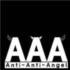 Anti-Anti-Angel
