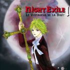 Night Exile
