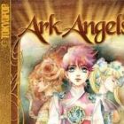 Ark Angels