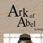 Ark of Abel