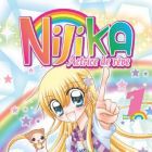 Nijika - Actrice de r&ecirc;ve