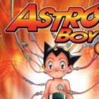 Astro Boy: Tetsuwan Atom
