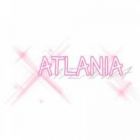 Atlania