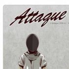 Attaque