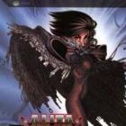 Battle Angel Alita Last Order