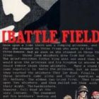 Battle Field