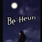 Be Heun