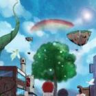 Boarding House Dorothy