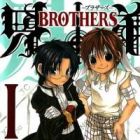 Brothers