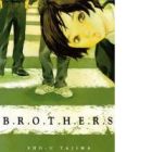 Brothers High School