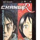 Change-R